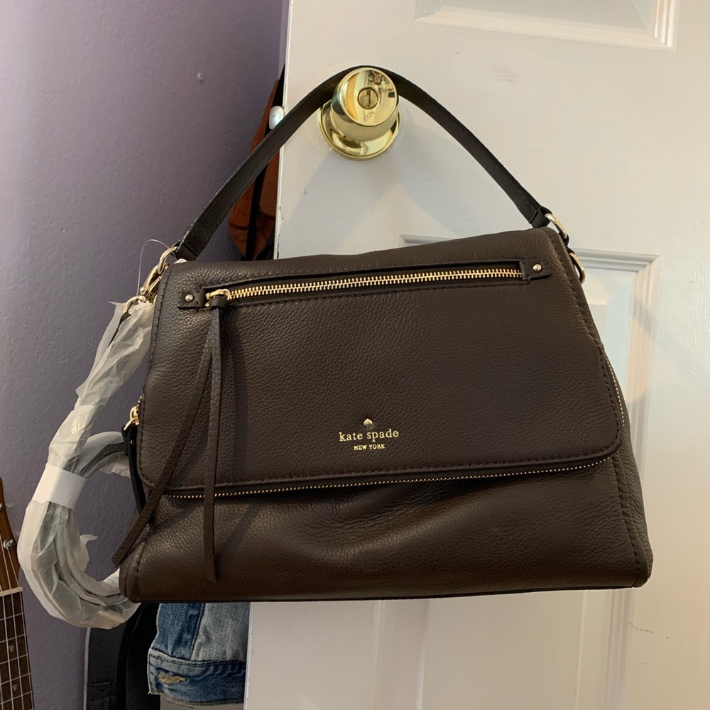 New Kate Spade Bag
